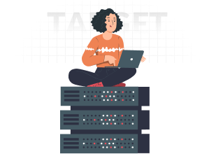 هدف نت وی بلاگ