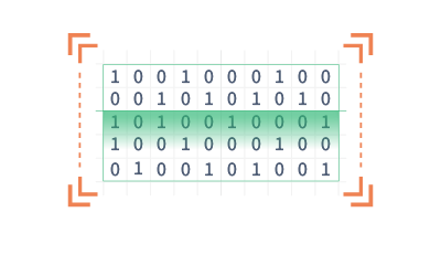 تهدید سایبری RECON